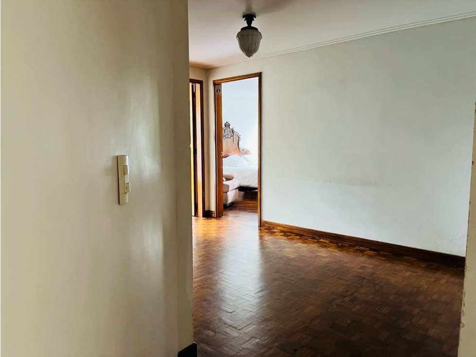 Apartamento en Venta sector el Poblado — foto 4