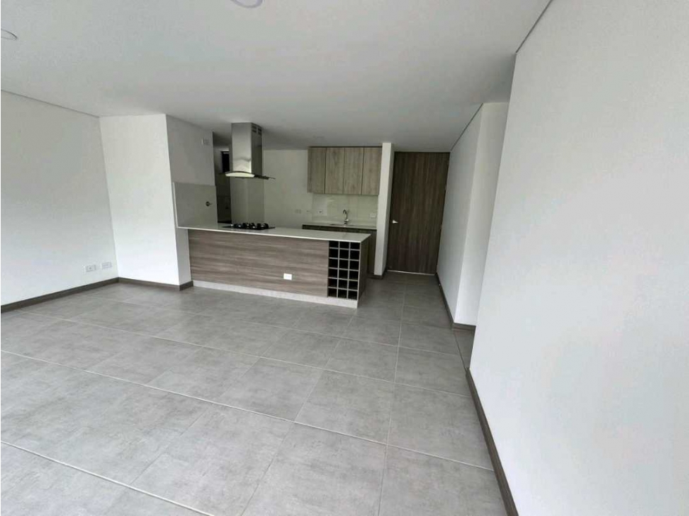 VENTA DE APTO EN ENVIGADO — foto 6