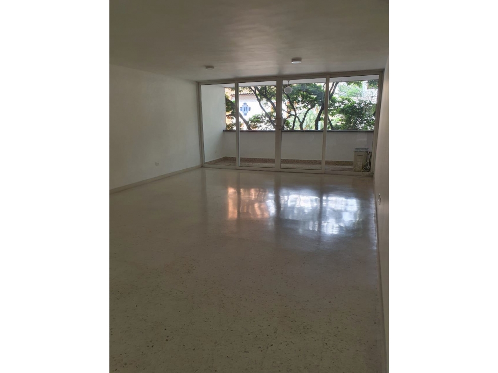 Venta de Apto en granada cali norte