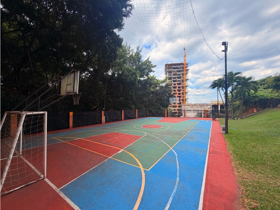Venta de Apto en Juanambu cali — foto 4