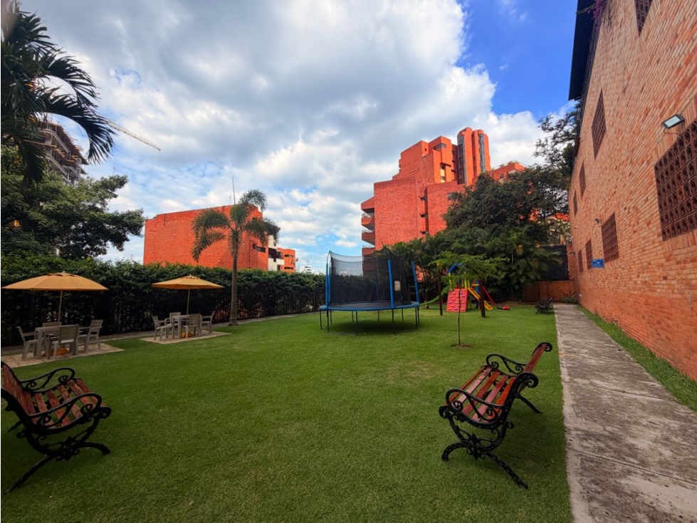 Venta de Apto en Juanambu cali — foto 6