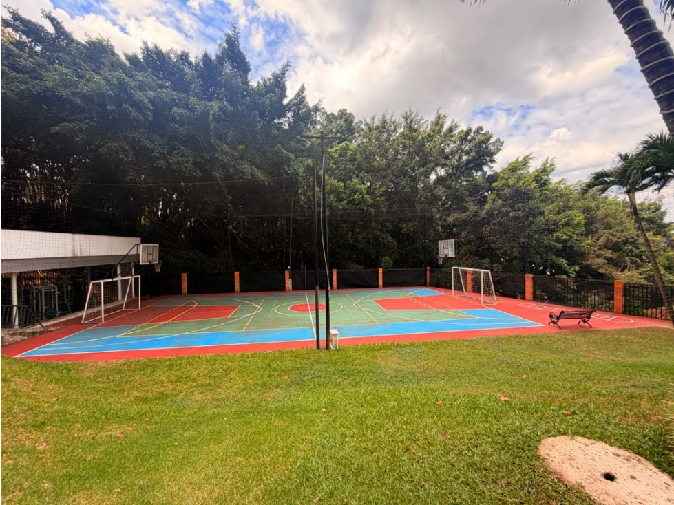 Venta de Apto en Juanambu cali — foto 5