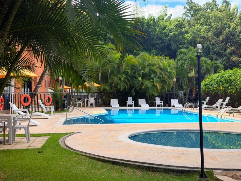 Venta de Apto en Juanambu cali — foto 3