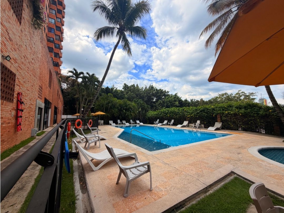 Venta de Apto en Juanambu cali — foto 2