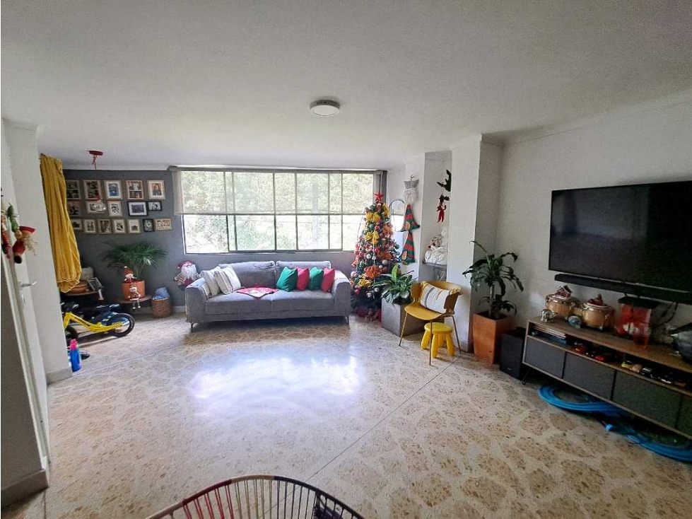 Venta de Apto en la Almeria — foto 2