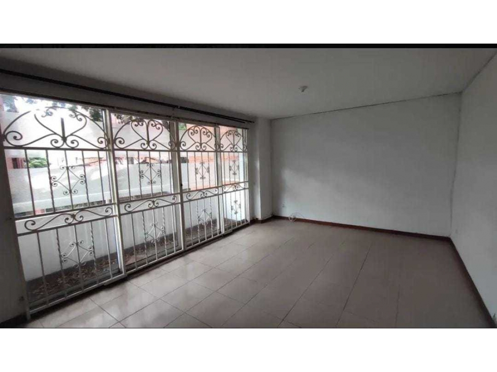 Venta de apto en la castellana
