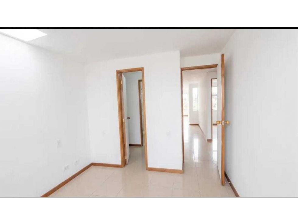Venta de apto en la castellana — foto 6