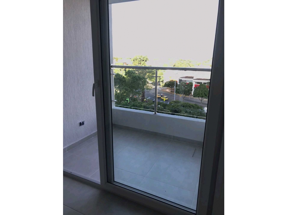 Venta de Apto en la flora norte cali — foto 3