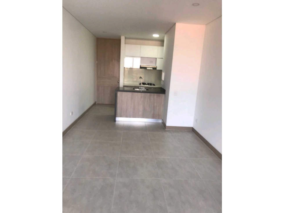Venta de Apto en la flora norte cali — foto 5