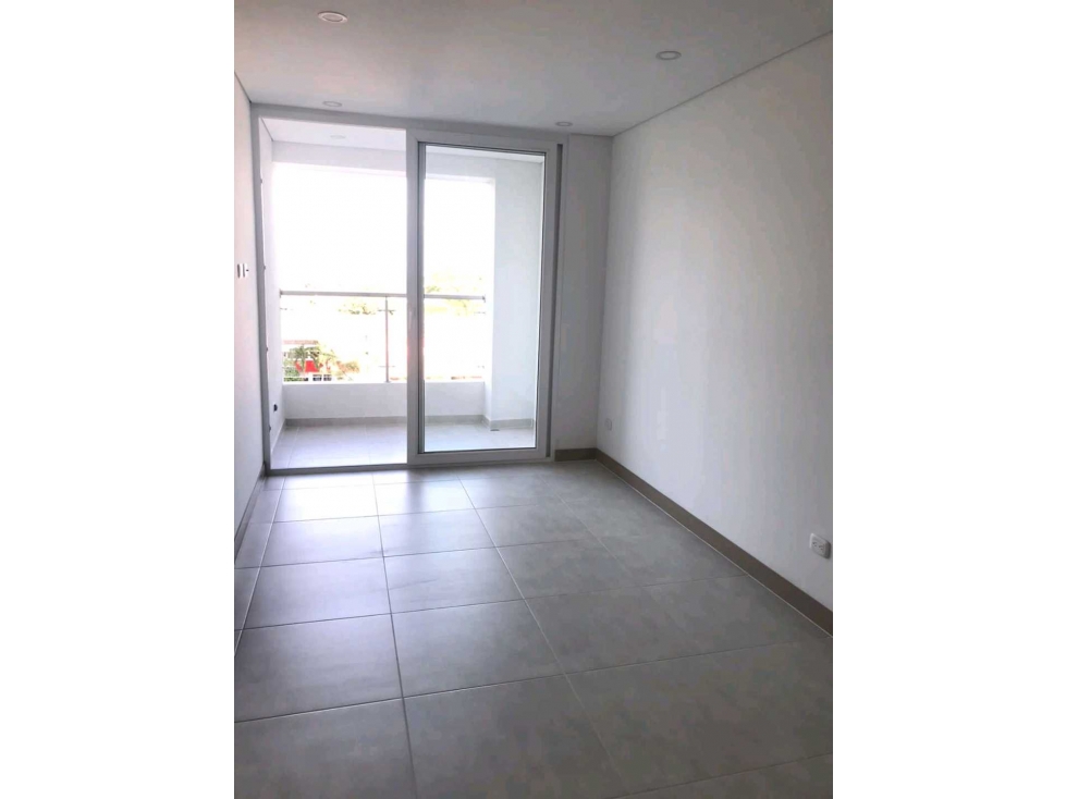 Venta de Apto en la flora norte cali — foto 6
