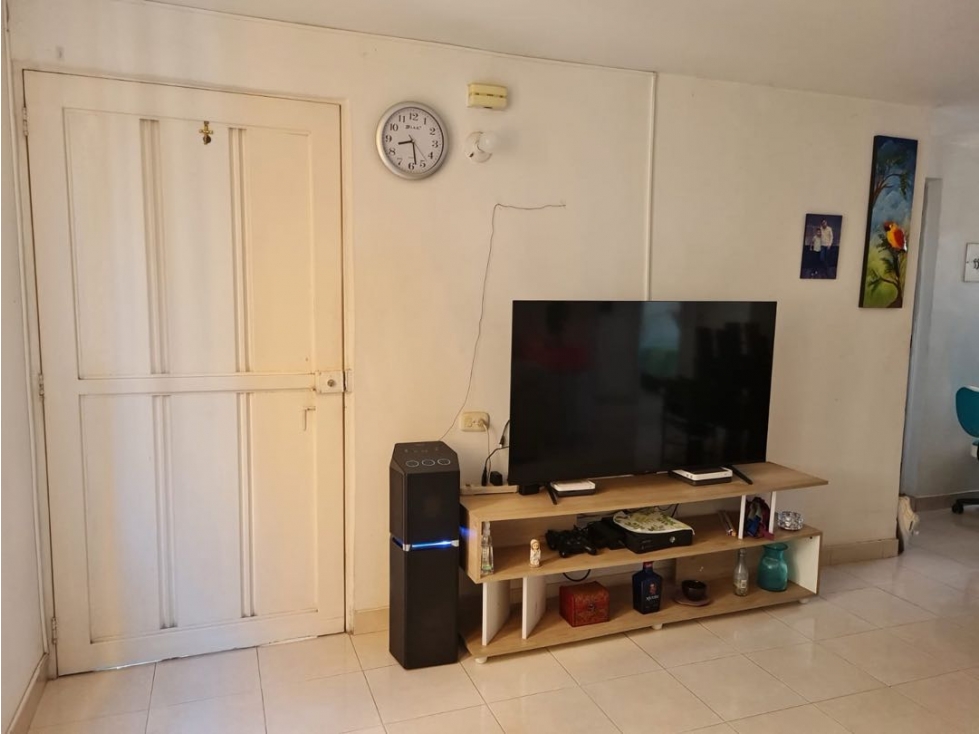 Venta de Apto en los alamos norte cali — foto 5