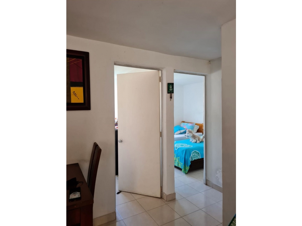Venta de Apto en los alamos norte cali — foto 6