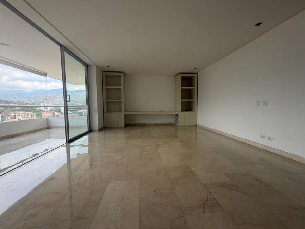 Venta de Apto en Normandía oeste cali