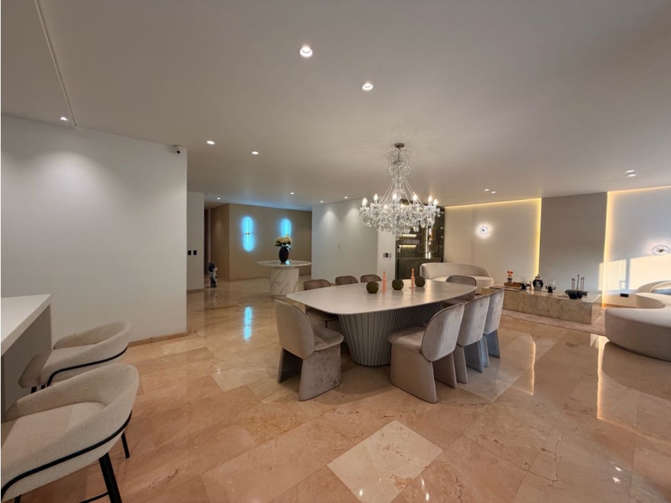 Venta de Apto en Normandía oeste de cali — foto 6