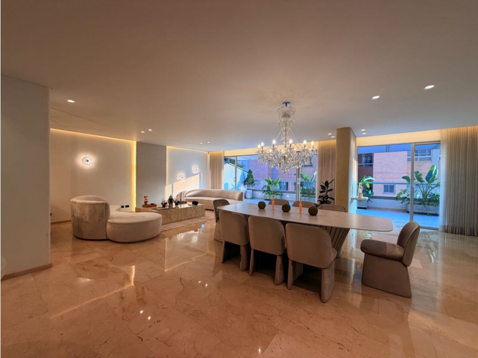 Venta de Apto en Normandía oeste de cali — foto 2
