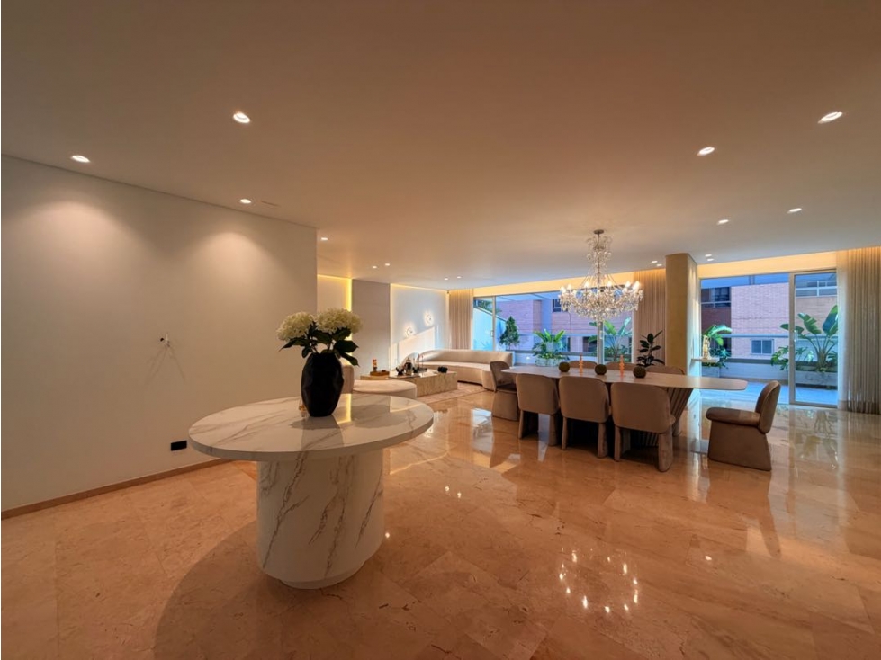 Venta de Apto en Normandía oeste de cali — foto 4
