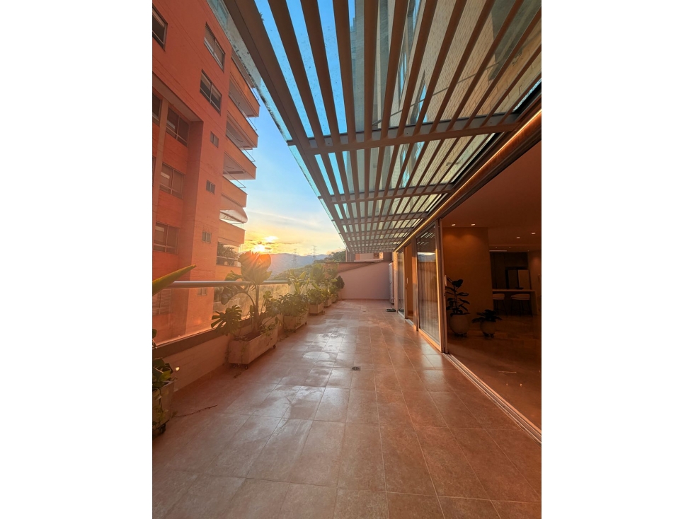 Venta de Apto en Normandía oeste de cali — foto 3