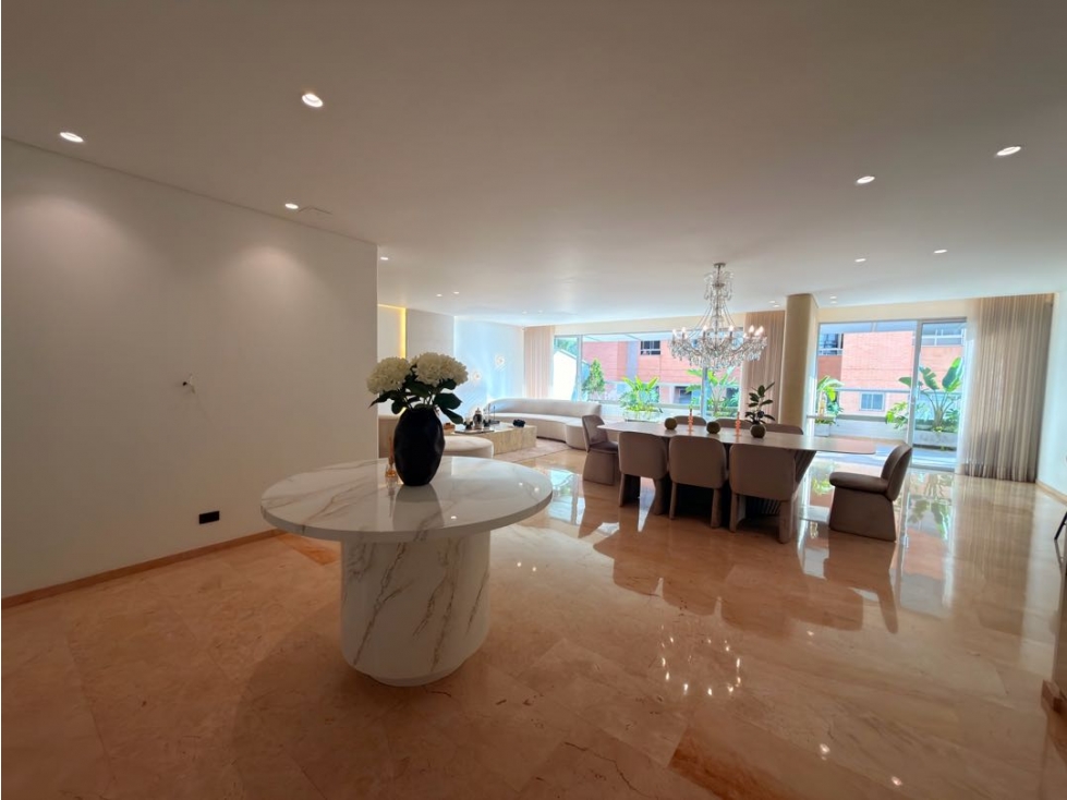 Venta de Apto en Normandía oeste de cali — foto 5