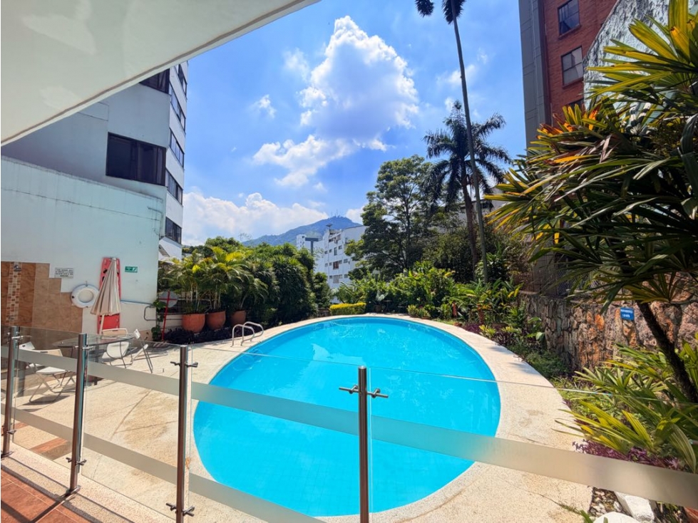 Venta de Apto en Rio portal oeste de cali — foto 2