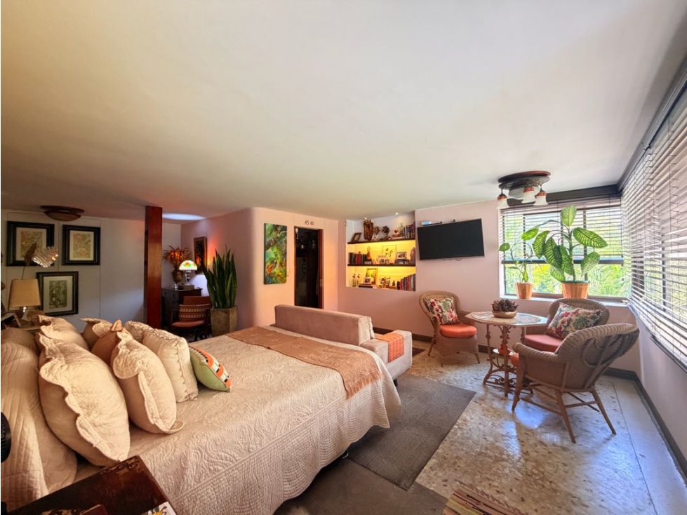 Venta de Apto en Rio portal oeste de cali — foto 5