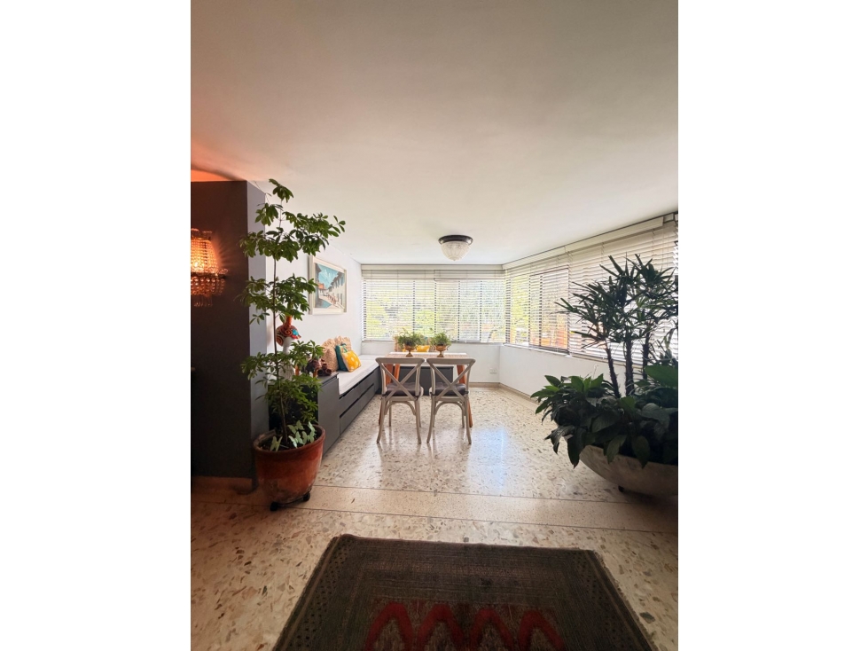 Venta de Apto en Rio portal oeste de cali — foto 6