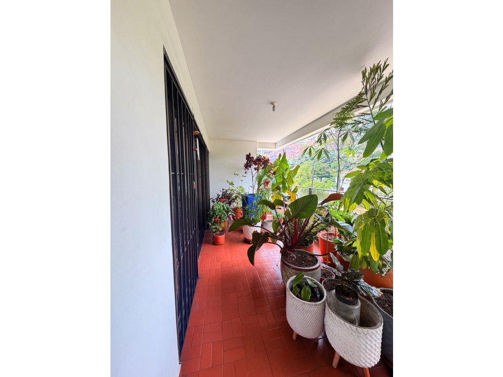 Venta de Apto en Santa Teresita oeste Cali — foto 3