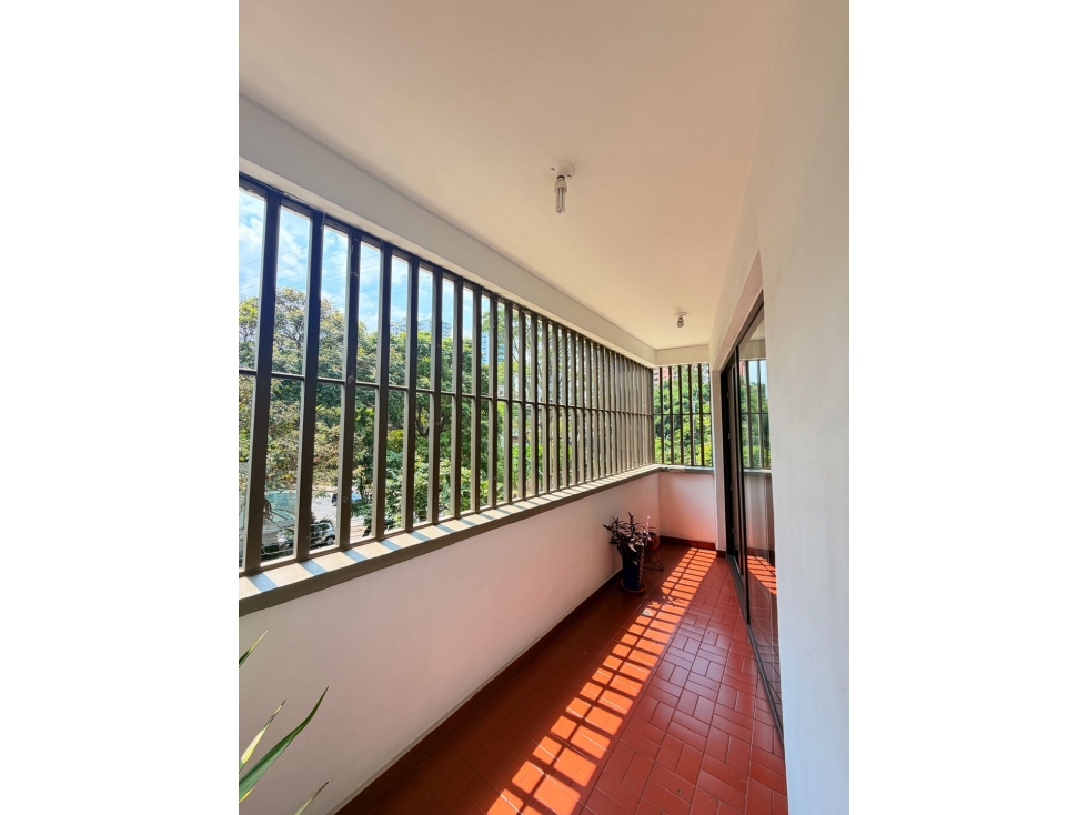 Venta de Apto en Santa Teresita oeste Cali