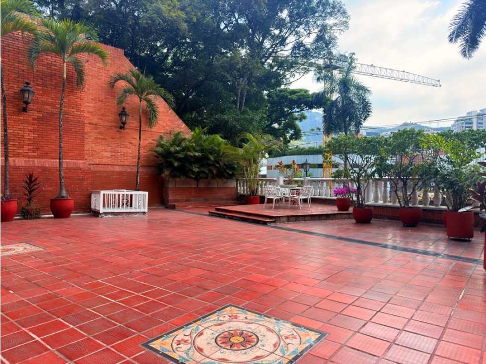 Venta de Apto en Santa Teresita oeste cali