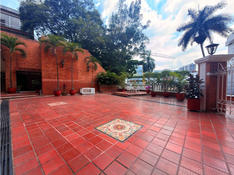 Venta de Apto en Santa Teresita oeste cali — foto 2