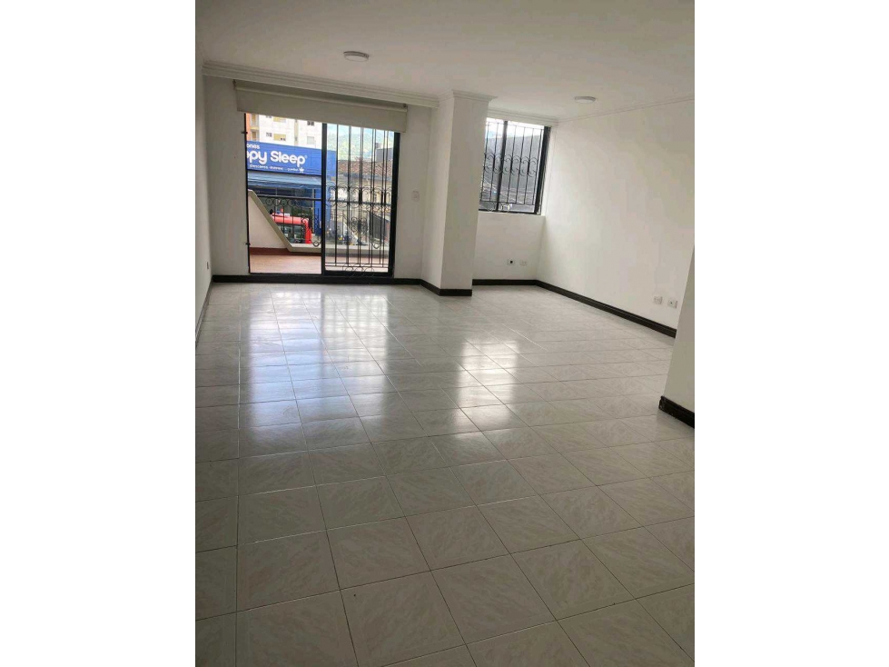 Venta de apto torre zaragosa