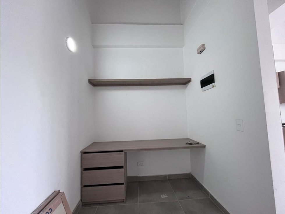 Venta de Aptos en La Ceja, Ant. — foto 6