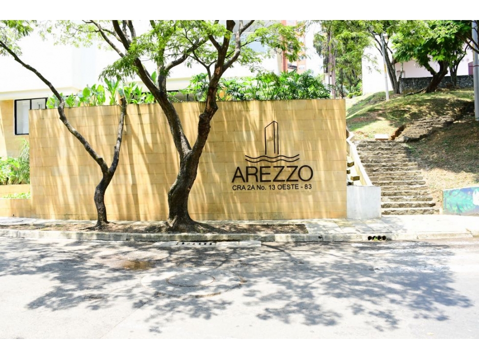 Venta de Aptos en Santa Teresita oeste Cali — foto 2