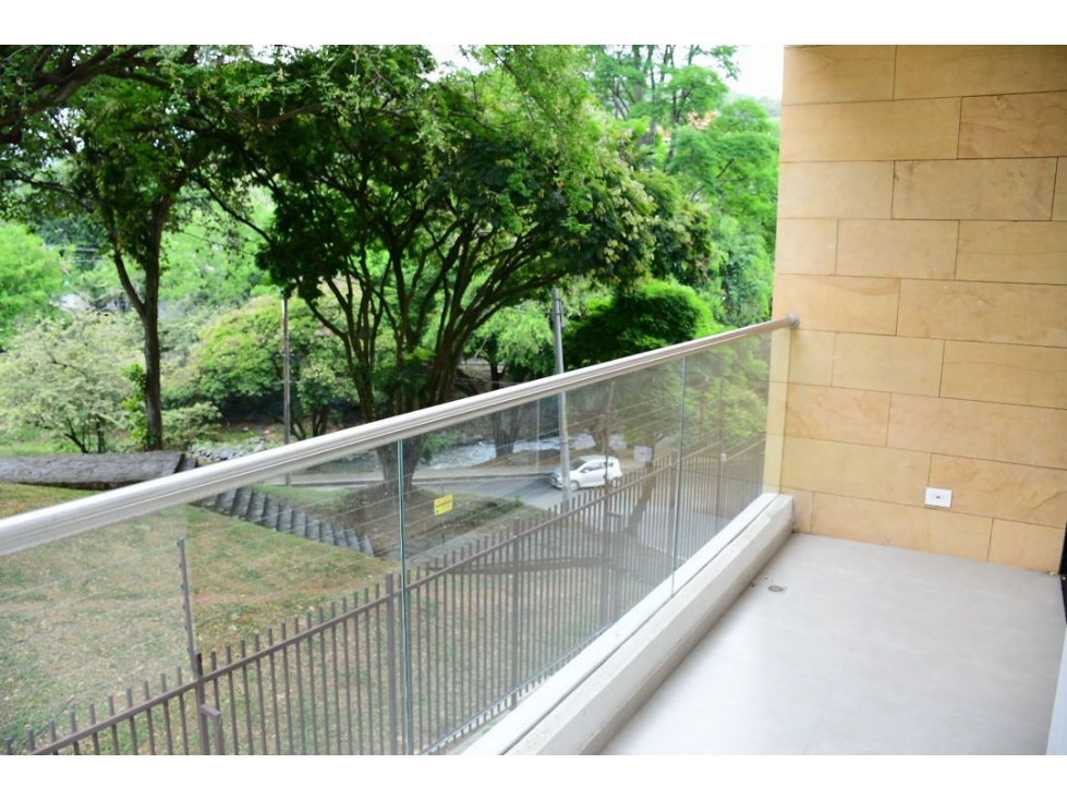 Venta de Aptos en Santa Teresita oeste Cali — foto 3