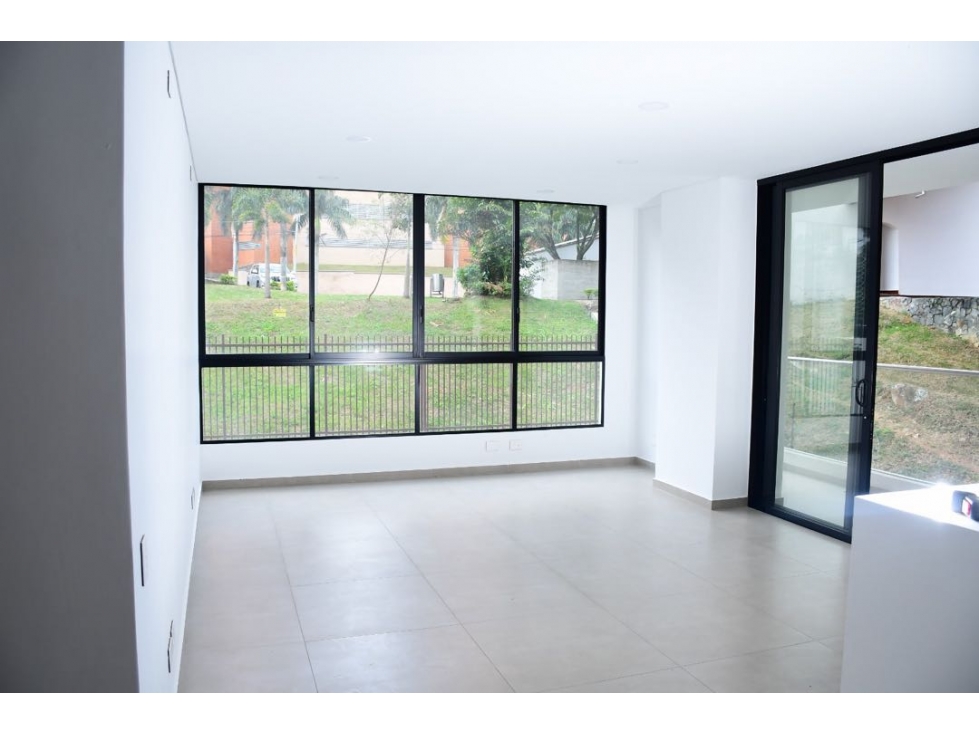 Venta de Aptos en Santa Teresita oeste Cali — foto 4