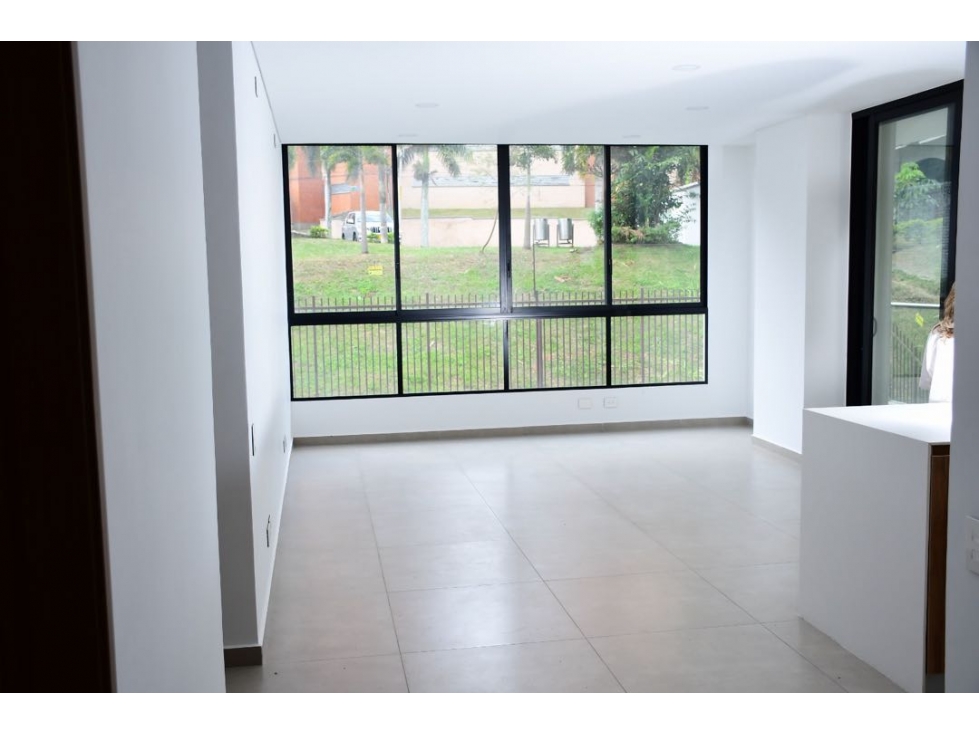 Venta de Aptos en Santa Teresita oeste Cali — foto 5