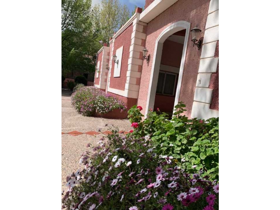ATENCIÓN DESARROLLADOR INMOBILIARIO! TERRENO CON UBICACIÓN ESTRATÉGICA - 3