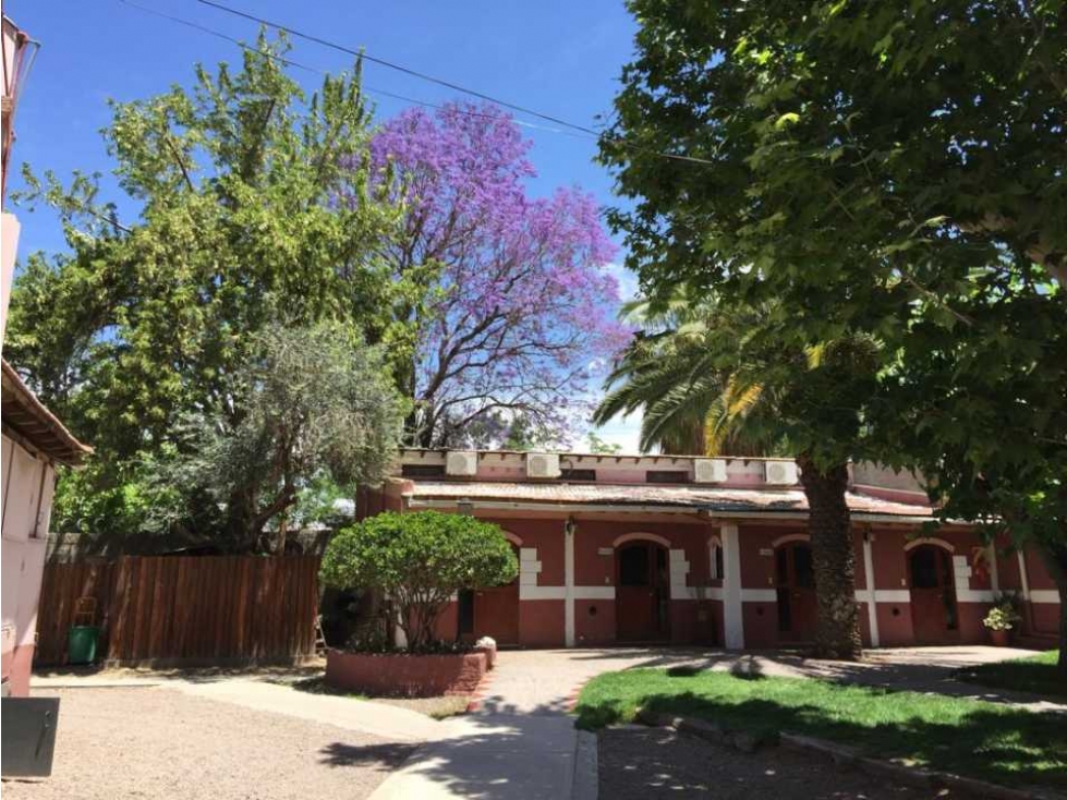 ATENCIÓN DESARROLLADOR INMOBILIARIO! TERRENO CON UBICACIÓN ESTRATÉGICA - 6