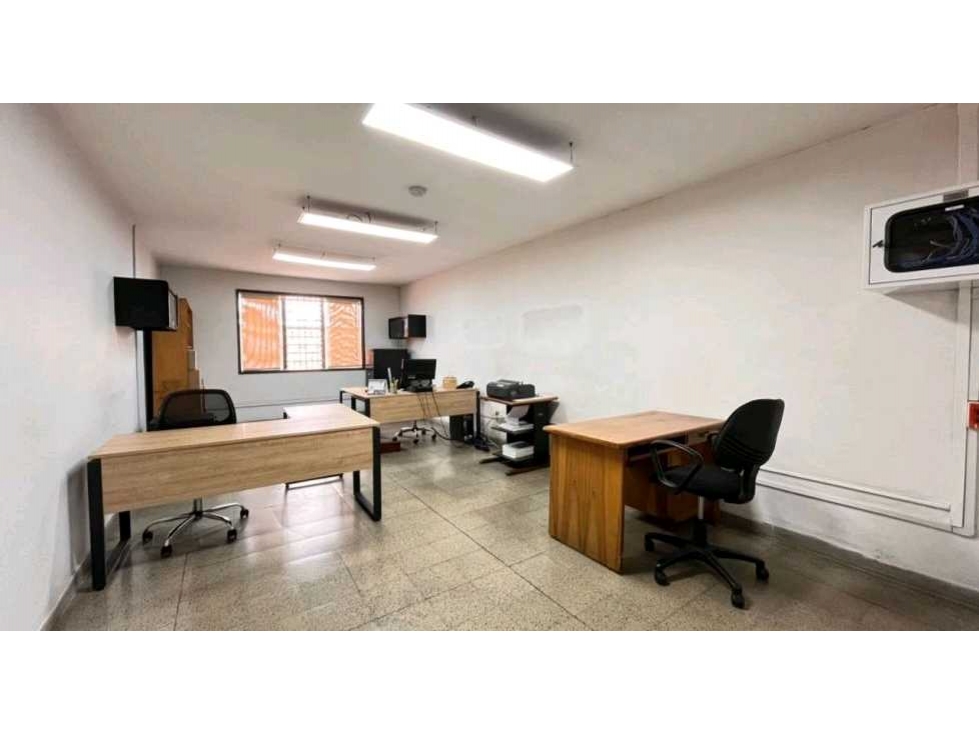 VENTA DE BODEGA EN ITAGÜÍ, A 100 METROS DE LA AUTOPISTA SUR. — foto 6