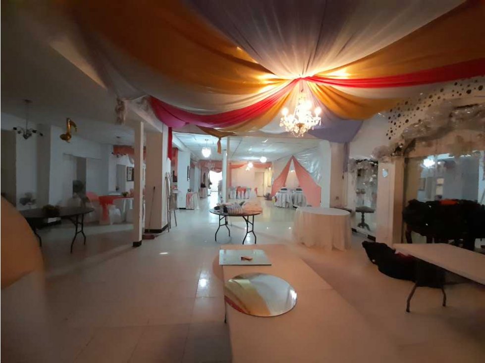 Barrio Colombina - Casa en venta - 2