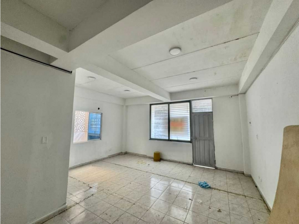 VENTA DE BODEGA EN TORICES CARTAGENA - 5