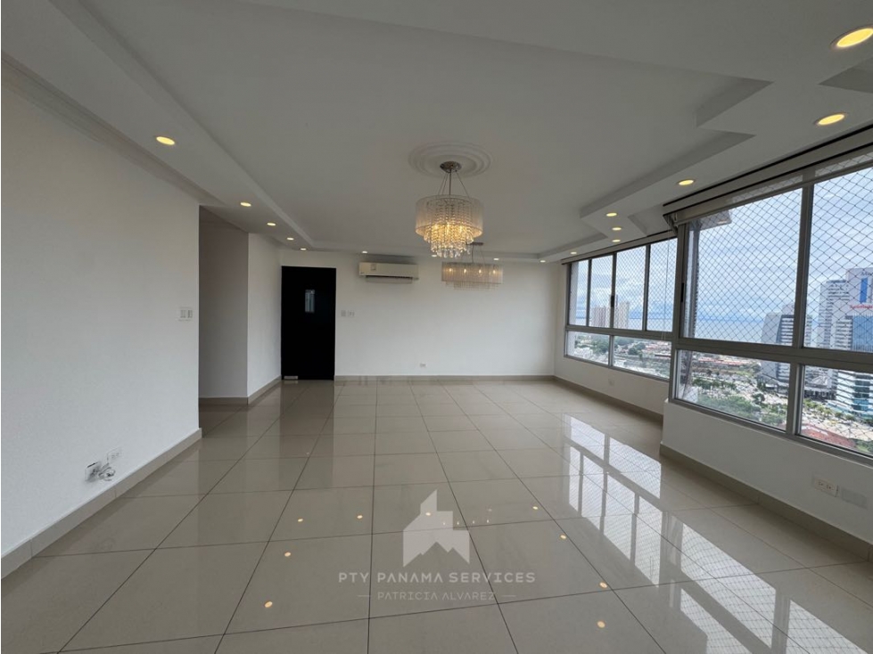 OBARRIO VENTA DE APARTAMENTO — foto 3