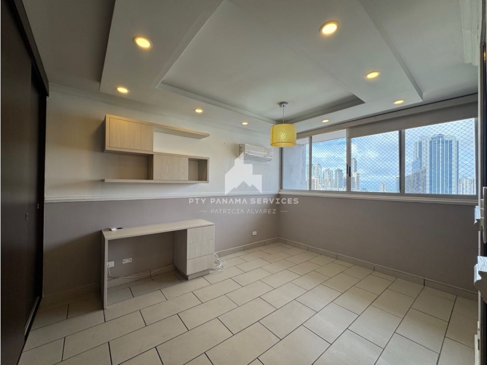 OBARRIO VENTA DE APARTAMENTO — foto 4