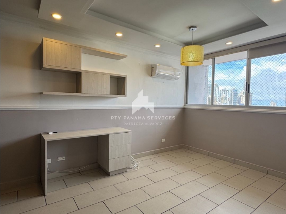 OBARRIO VENTA DE APARTAMENTO — foto 5