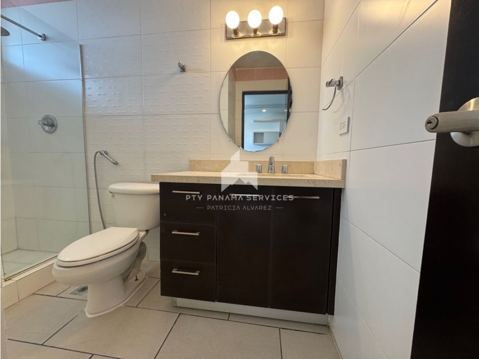 OBARRIO VENTA DE APARTAMENTO — foto 6