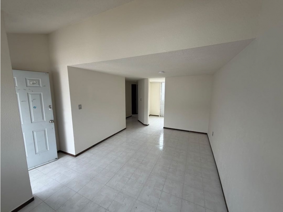 Venta de caaa recien remodelada en Frqccionamiento Colosio - 5