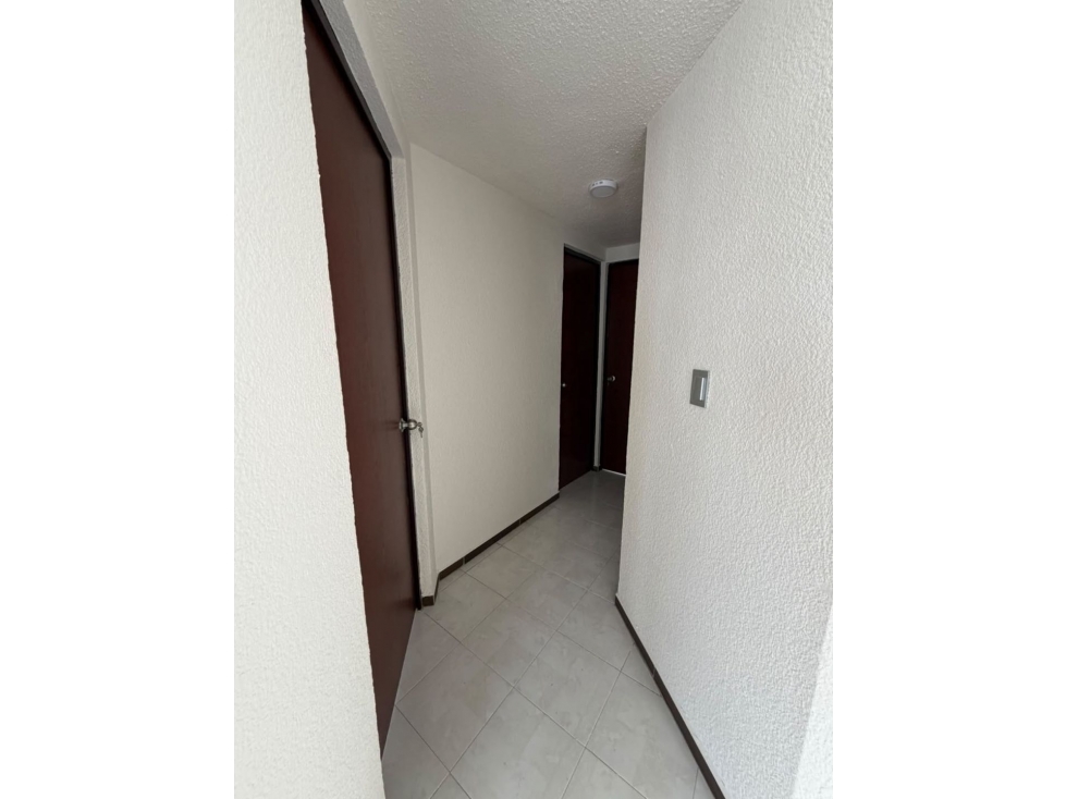 Venta de caaa recien remodelada en Frqccionamiento Colosio - 6
