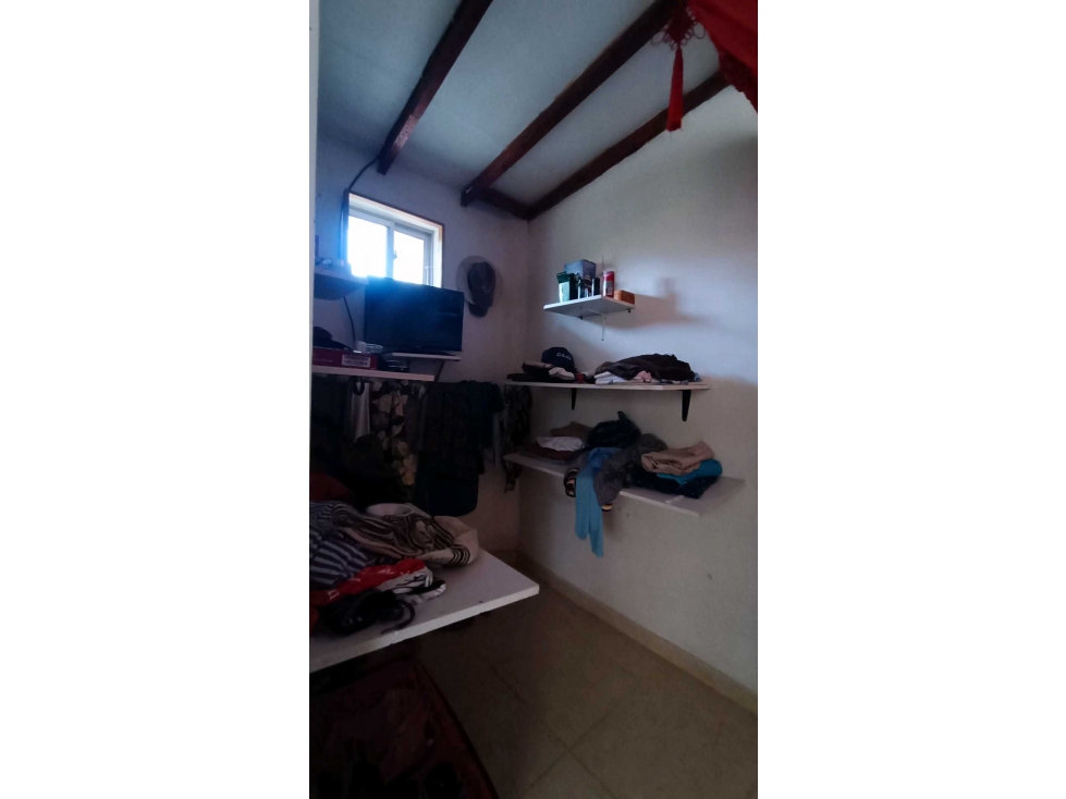 VENTA DE CABAÑA CERCA AL MAR EN SAN BERNARDO DEL VIENTO - 6