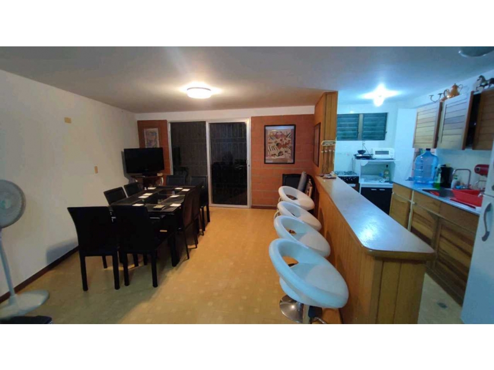 Venta de Cabaña de Descanso en San Jerónimo en Urbanización cerrada — foto 2
