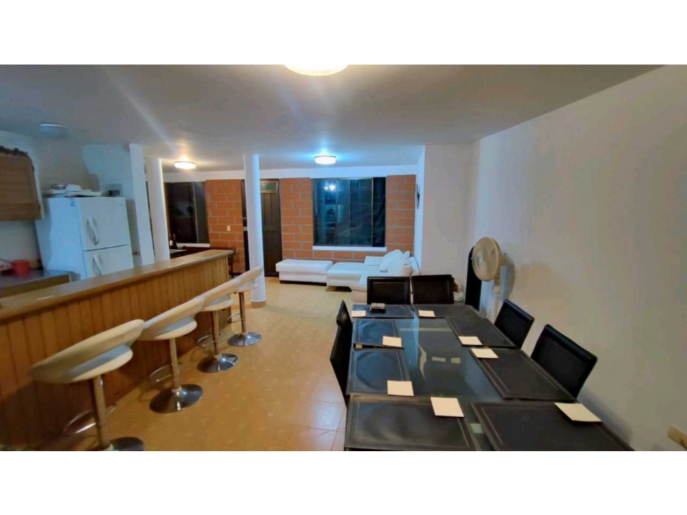 Venta de Cabaña de Descanso en San Jerónimo en Urbanización cerrada — foto 5