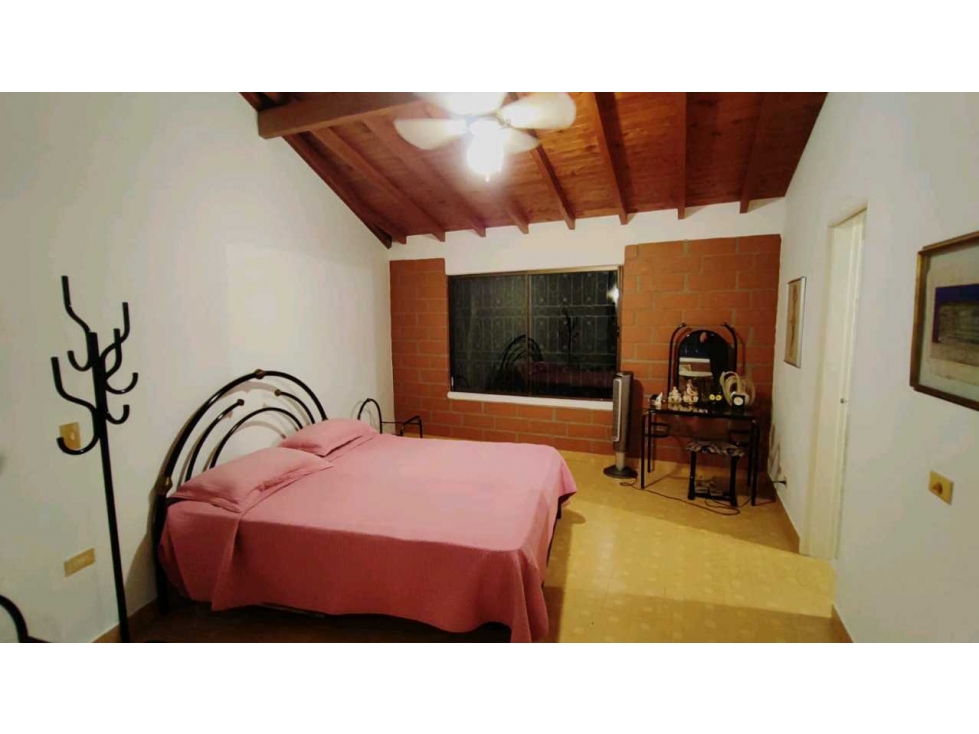 Venta de Cabaña de Descanso en San Jerónimo en Urbanización cerrada — foto 6